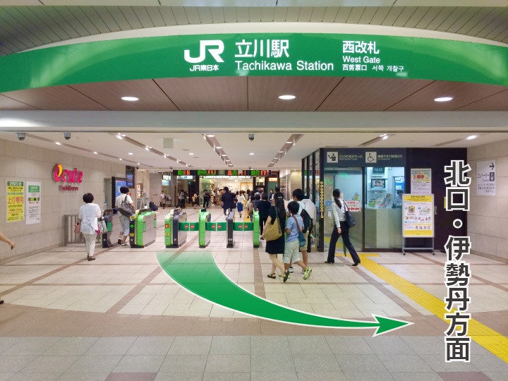 ed 保険証不要